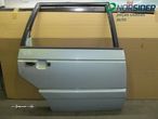 Porta tras direita Volkswagen Passat Variant|89-94 - 1