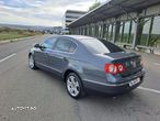 Volkswagen Passat 2.0 TDI BlueMotion Tehnology Comfortline - 11