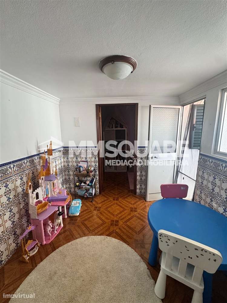 Moradia em Banda T3 Venda em Ourique,Ourique-7