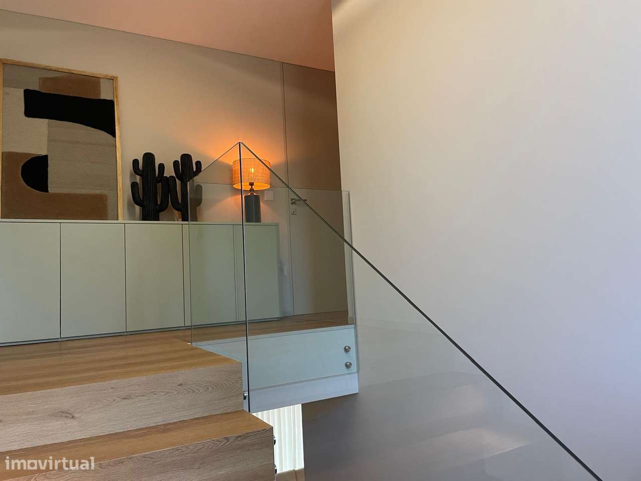 LINDA | Moradia T3 Lousada (| Nogueira| NEWS-23