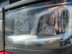 Scania R450 A4X2EB MEGA  KLIMATYZACJA POSTOJOWA   LAMPY LED - 18