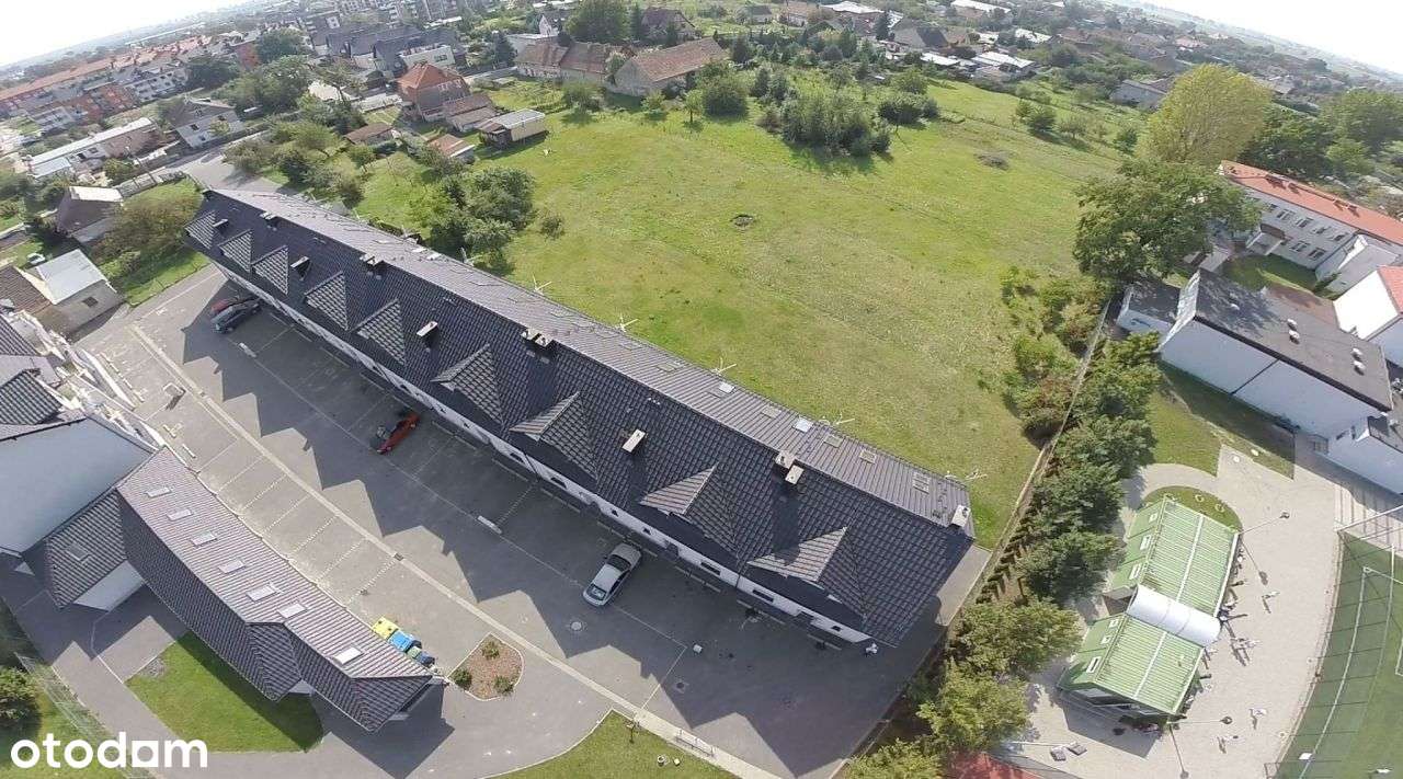 super lokalizacja - wykończone-2