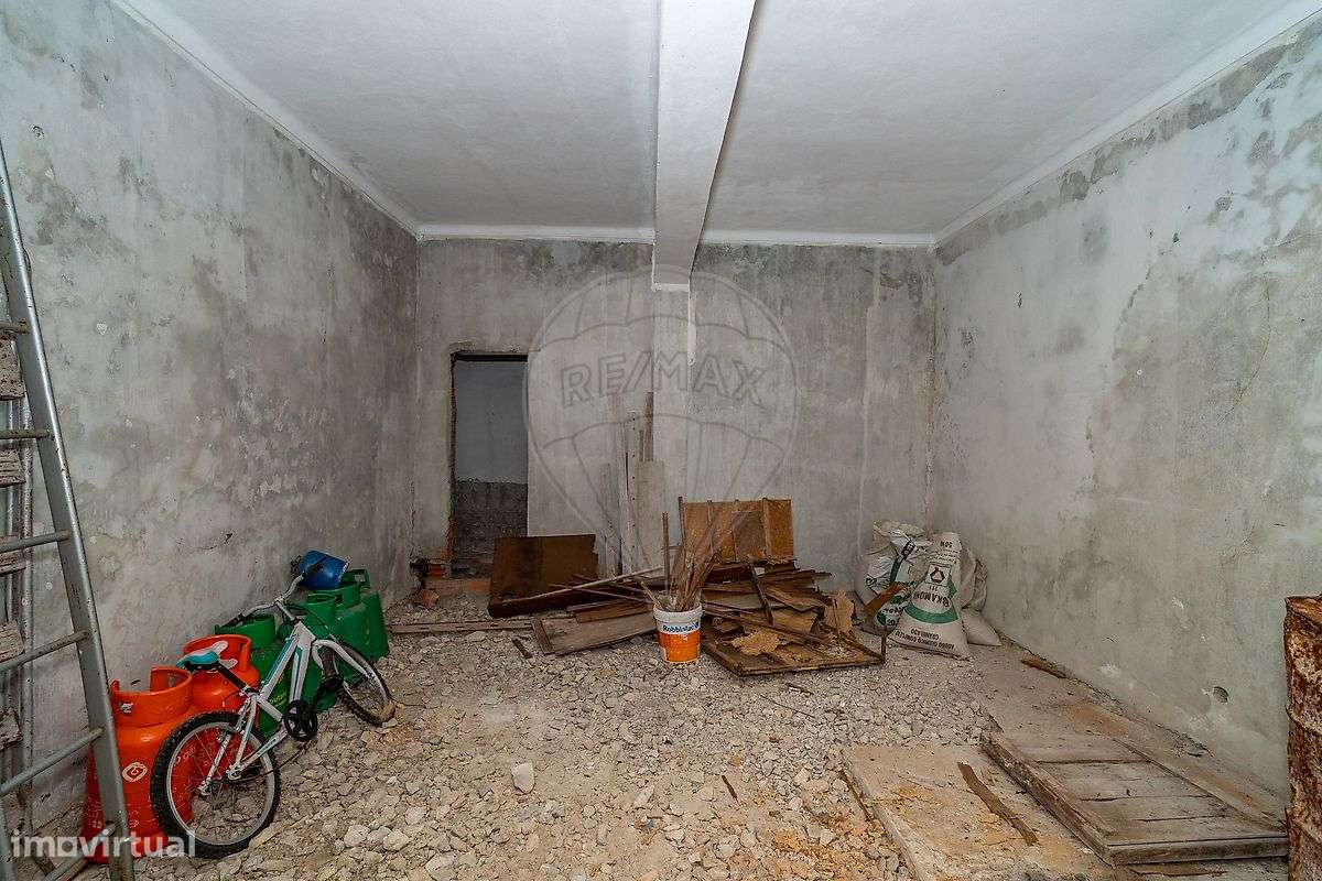 Moradia T2 para venda - Grande imagem: 4/19
