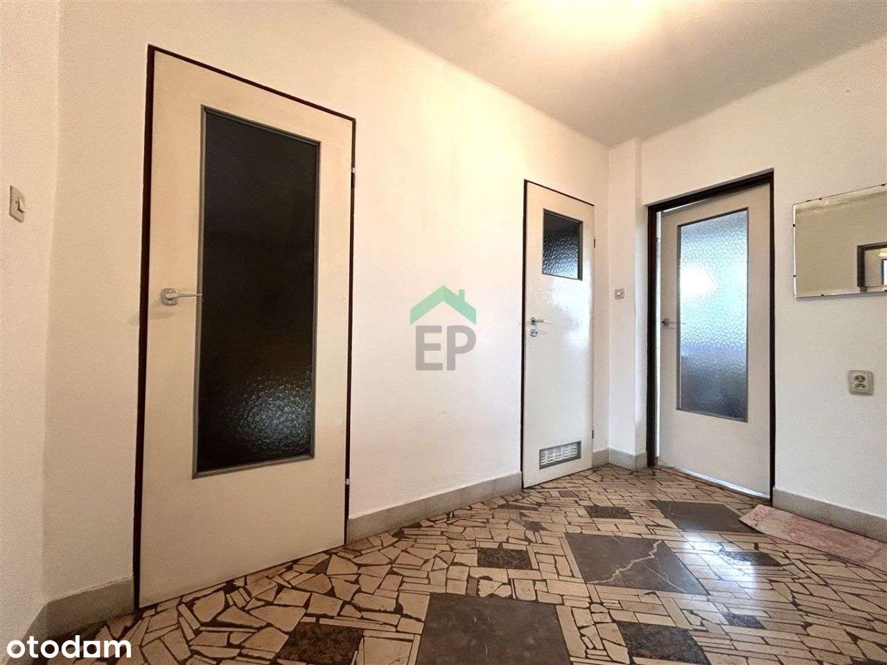 Dom na sprzedaż – ul. Rędzińska 55, Częstochowa-11