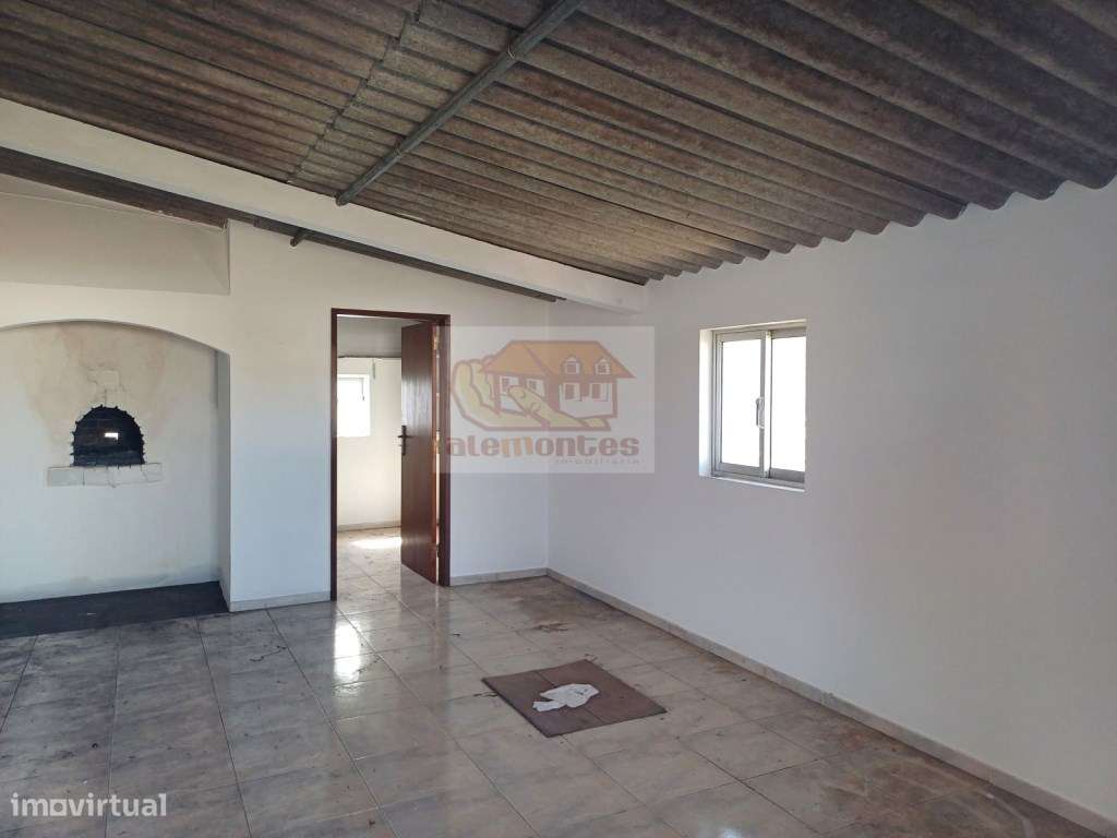 Quinta em Santo André - 5 minutos da praia e lagoa!-15