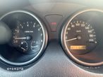 Chevrolet Aveo 1.2 Direct (swo,abs) - 10