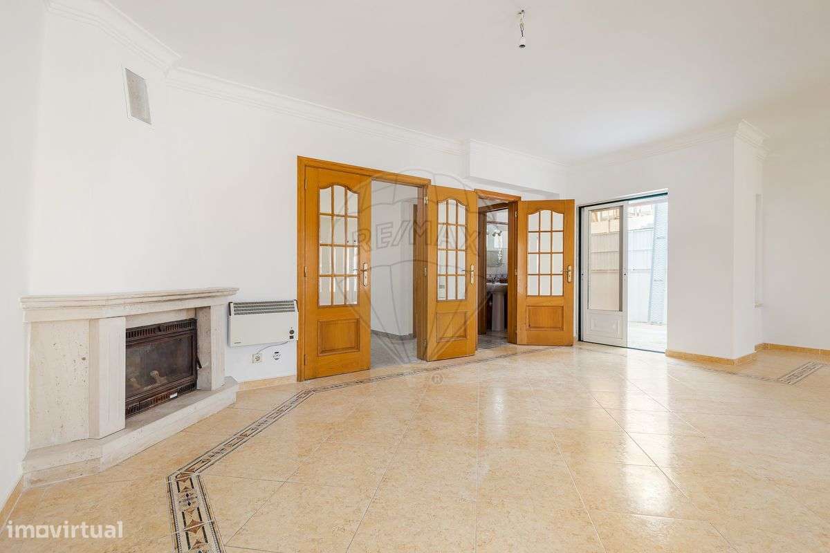 Moradia T5 para venda - Grande imagem: 4/31