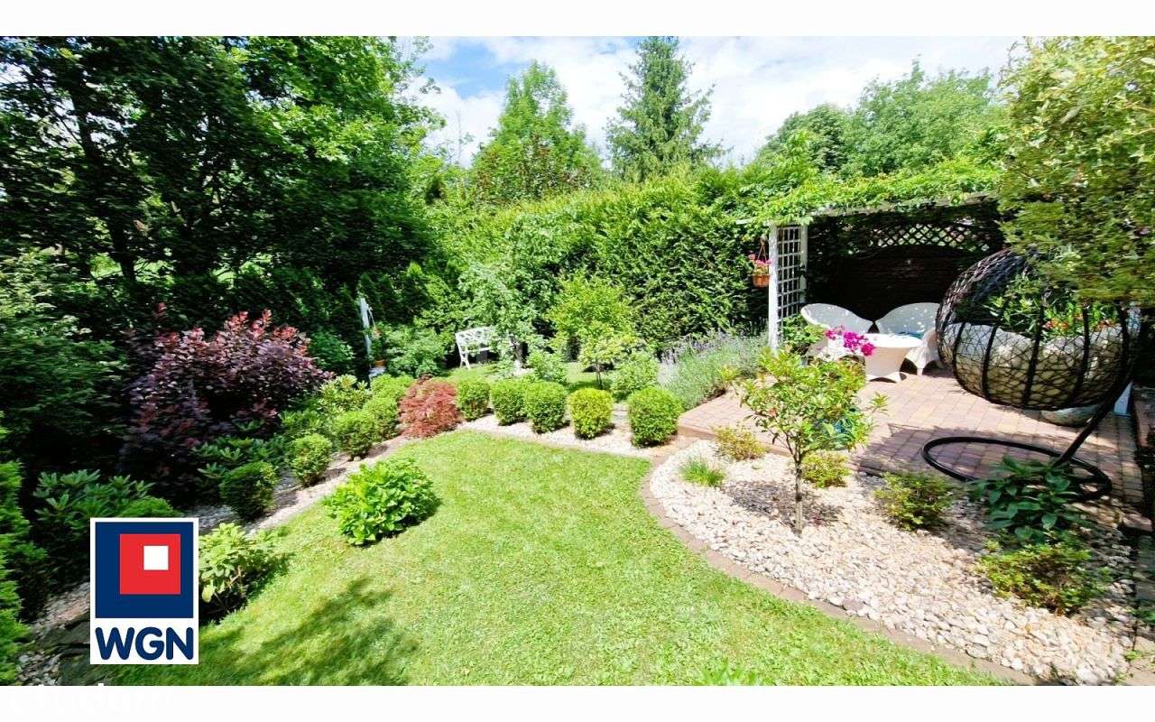 Dom, 95 m², Cieszyn-15