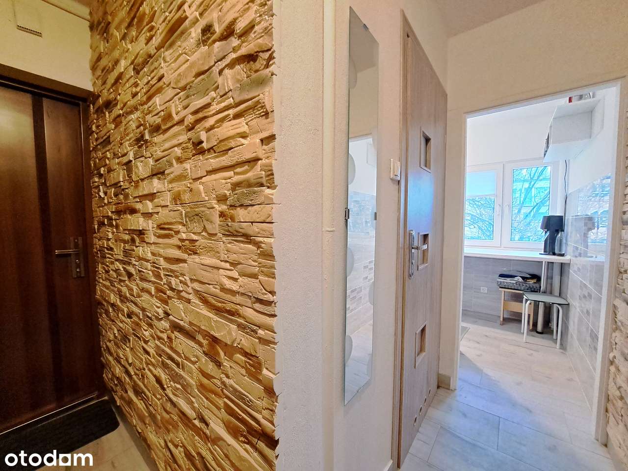 M3 Żubardź, balkon, do zamieszkania-8