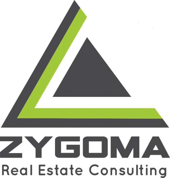 Profissionais - Empreendimentos: zygoma-Investimentos Imobiliarios e Serviços,SA - Arroios, Lisboa, Lisbon