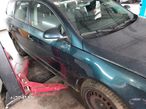 Dezmembrez VW Passat B6 - 5