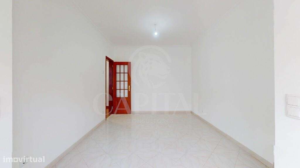 Apartamento T1 - Moscavide - Remodelado - Grande imagem: 5/26