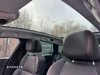 Peugeot 508 2.0 BlueHDi RXH S&S - 7