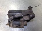 ROZRUSZNIK RENAULT LAGUNA II 8200186144  0001106022 1.8 16V - 6