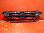 HYUNDAI TUCSON III 15->86350-D7000 ATRAPA GRILL - 2