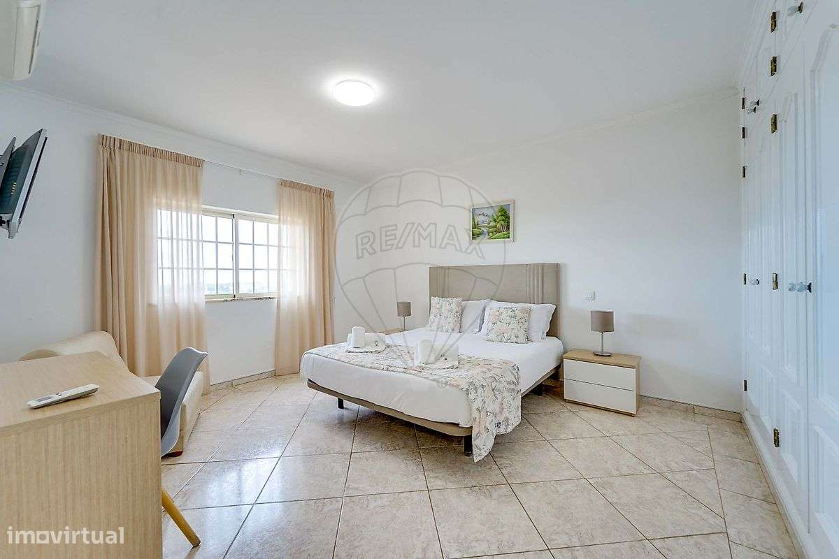 Moradia T12 para venda-12