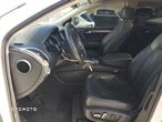 Audi Q7 3.0 TFSI Quattro Tiptronic - 7