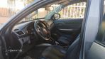 Fiat Fullback 2.4 4WD CD Cross - 19