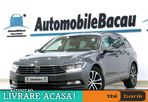 Volkswagen Passat Variant 2.0 TDI DSG Comfortline - 1