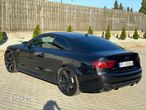 Audi RS5 Standard - 4