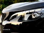 Peugeot 3008 1.2 PureTech Allure S&S - 36