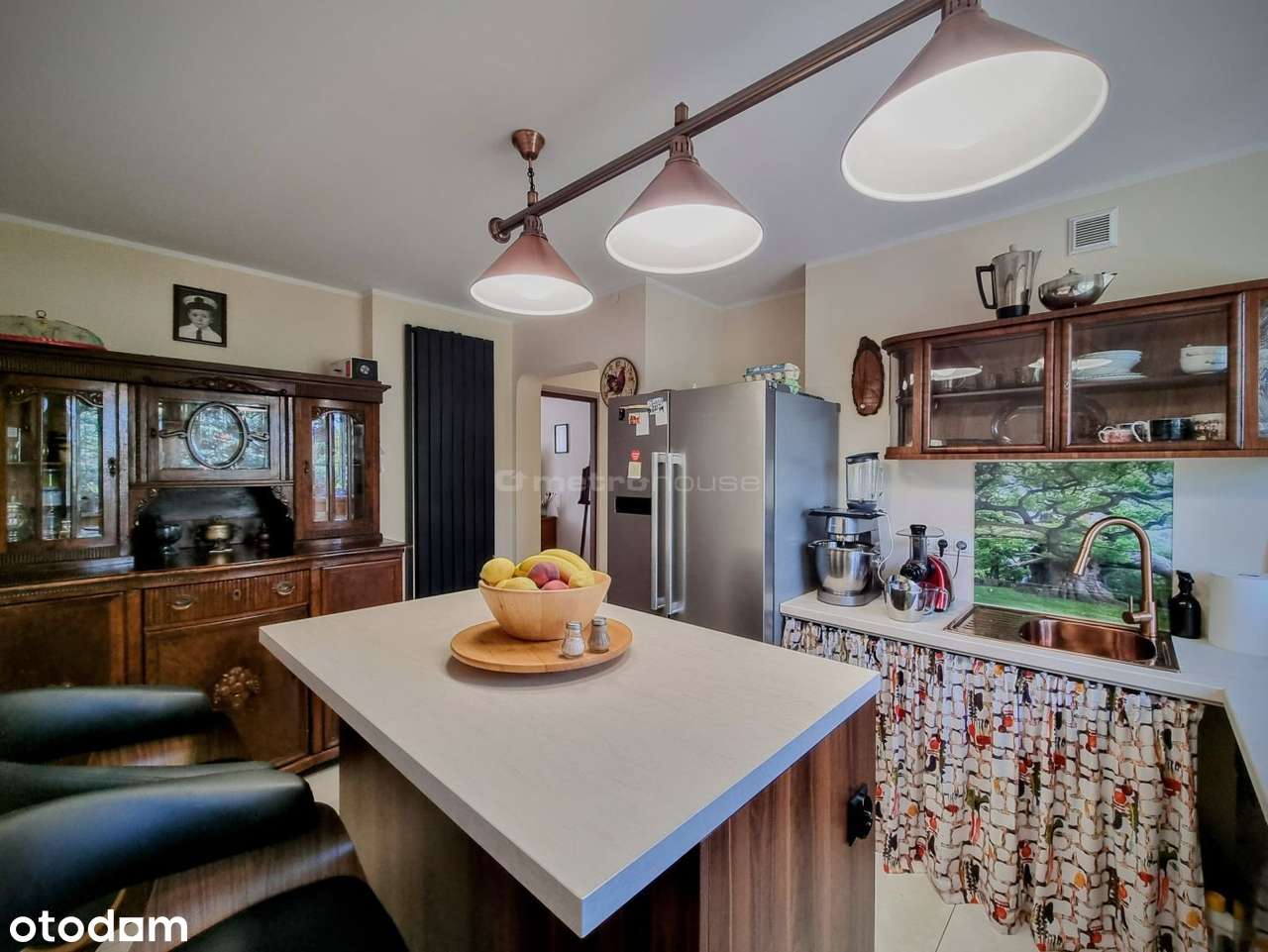 Bezczynszowe mieszkanie w wysokim standardzie - Pełny obrazek: 5/15