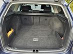 Volkswagen Passat 2.0 TDI Comfortline DSG - 9