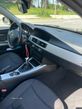 BMW 318 d Touring Navigation - 18