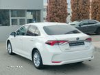 Toyota Corolla 1.8 HSD Dynamic - 5