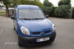 Renault Kangoo 1.2 16V Privilege - 15