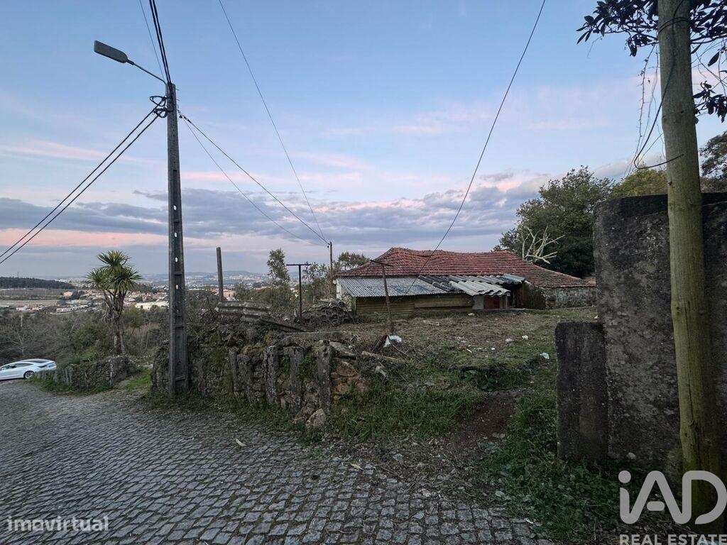 Moradia isolada T1 em Pedroso e Seixezelo de 59,38 m2-4