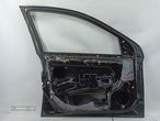 Porta Frente Esquerda Frt Opel Astra H (A04) - 4