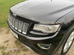 Jeep Grand Cherokee - 11