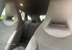 Mercedes-Benz CLA 180 d Shooting Brake AMG Line Aut. - 12