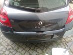 Para Peças Renault Clio Iii (Br0/1, Cr0/1) - 7