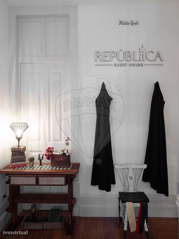 Prédio  para venda - Grande imagem: 3/26