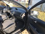 Hyundai i20 1.25 Classic + - 10