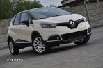 Renault Captur (ENERGY) TCe 90 LIFE - 2