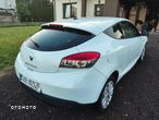 Renault Megane 1.6 dCi Energy Limited - 9