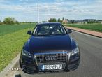 Audi Q5 2.0 TDI Quattro S tronic - 4