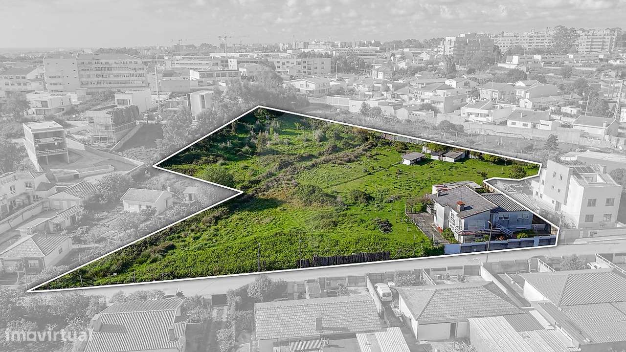 Terreno  para venda - Grande imagem: 4/22