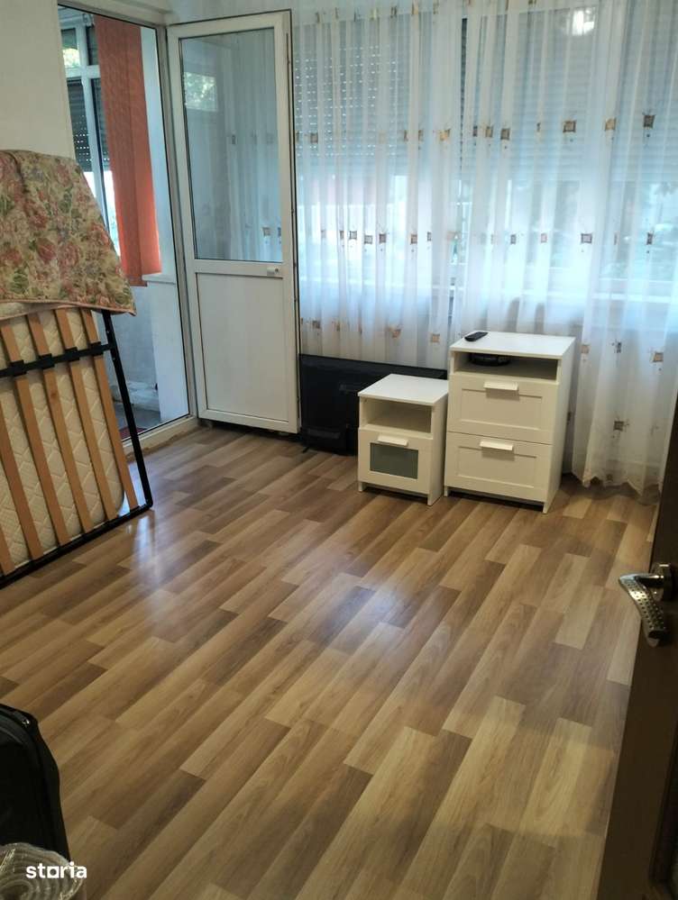 campia libertatii cu baba novac 3 minute de parc ior statuie cuza-14