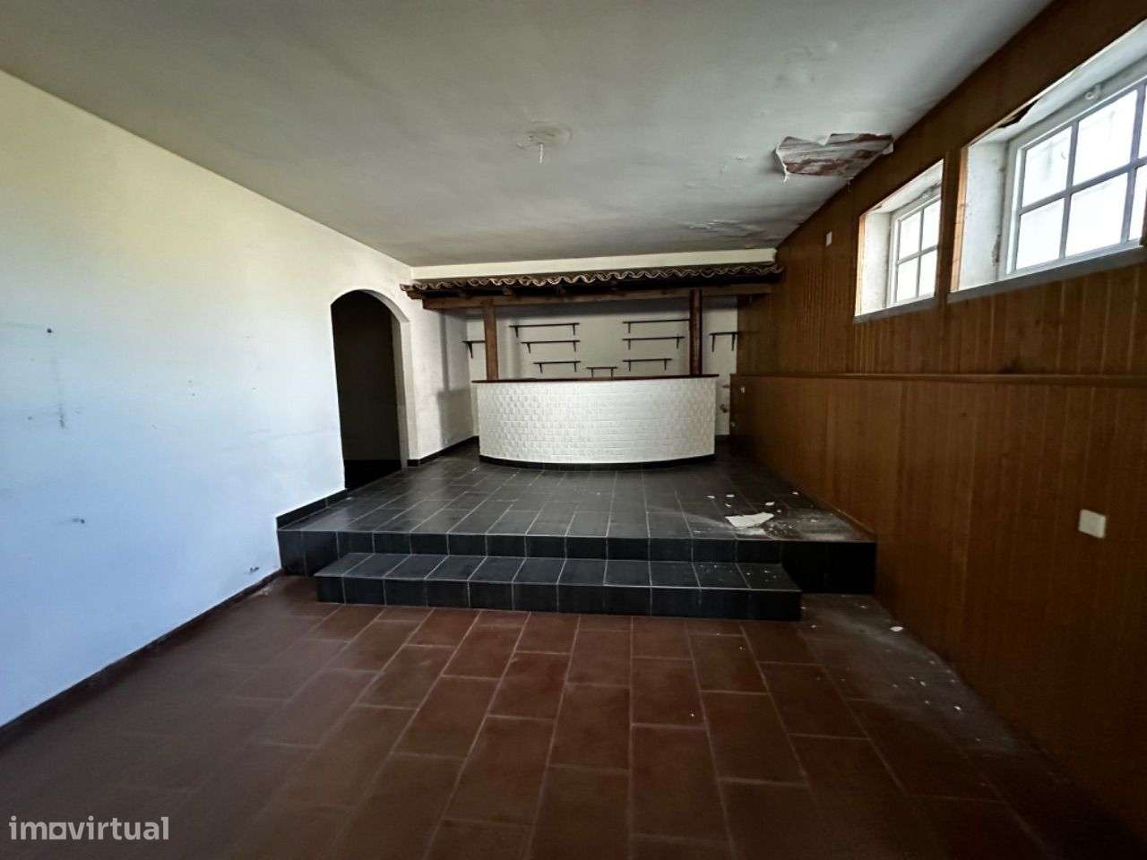 Imóvel de banco : apresente-nos a sua proposta-17