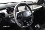 Citroën C4 Cactus 1.6 e-HDi Shine ETG6 - 8