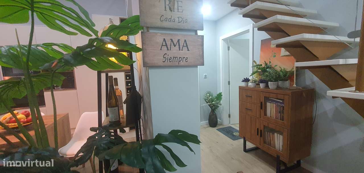 Lindíssima Moradia térrea independente Lote 580m2 Piscina Anexo Parque-27