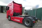 Scania R500 - 3