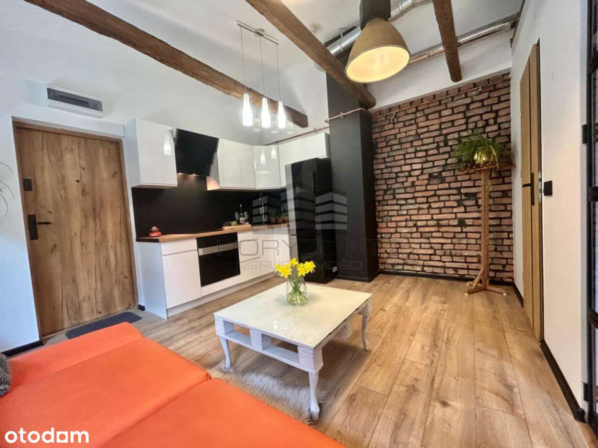 Ładne M3 po kapitalnym remoncie !!ntrum miasta. - Pełny obrazek: 1/13