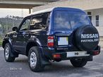 Nissan Patrol GR 3.0 Di Luxury Aut. - 4