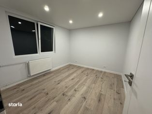 Apartament 2 Camere Drumul Taberei Renovat Lux Metrou