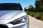 Seat Leon 1.5 TSI FR - 24